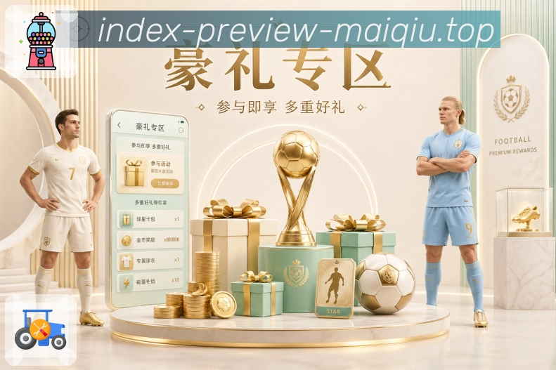找比赛 - 赛程筛选与热点推荐